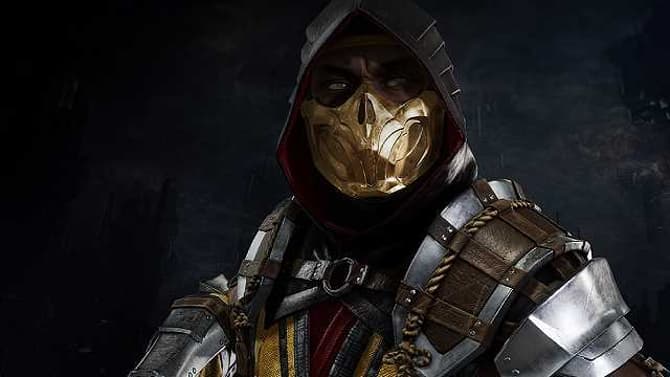 MORTAL KOMBAT 11: LEAKED Roster Supposes That Mileena, Shang Tsung, & Shinnok Will All Feature