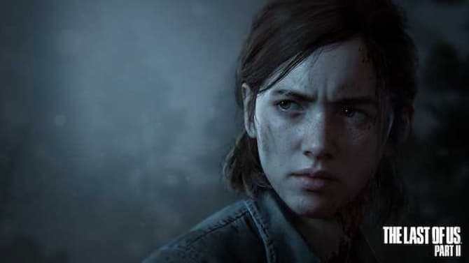 Naughty Dog Teases That They Have &quot;Exciting Things&quot; To Share During This Week's THE LAST OF US Day