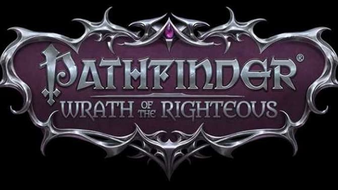 New CRPG Adventure From Owlcat Games - PATHFINDER: WRATH OF THE RIGHTEOUS