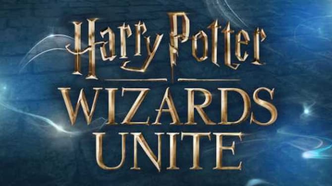 New HARRY POTTER Mobile Game Revenue Lags Behind POKEMON GO