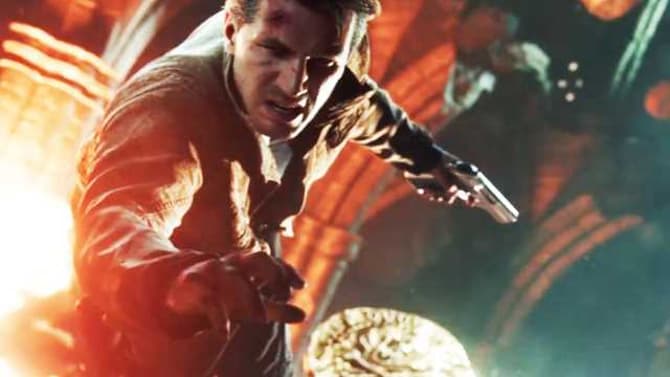 New Job Listings Suggest UNCHARTED 5 Is In The Works But It Might Not Be Made By Naughty Dog