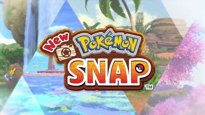 NEW POKÉMON SNAP: The First Patch Update Has Made It Impossible To Complete The Proud Warrior Request