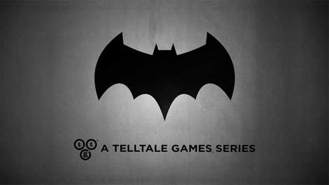 New Trailer for BATMAN: THE TELLTALE SERIES Episode 3