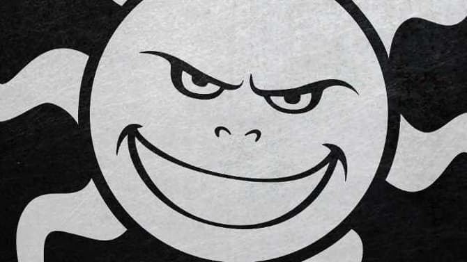 Next 12 Months Will Be Crucial For Starbreeze As The Swedish Developer Is Restructuring PAYDAY 2