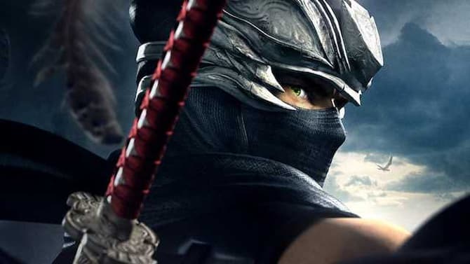 NINJA GAIDEN TRILOGY Will Seemingly Be Releasing For The PlayStation 4 And Nintendo Switch Next Year