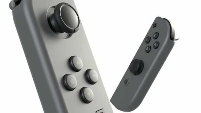 Nintendo Allegedly Claiming That The Infamous Joy-Con Drift Isn't Really An Incovenience