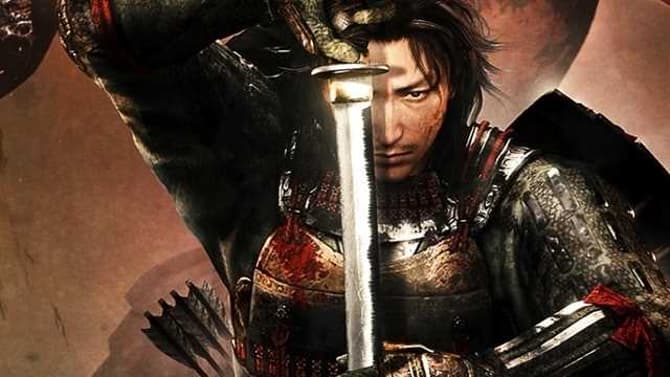 NIOH: A Collection Of The First Two Games Is Officially Coming To The Playstation 5