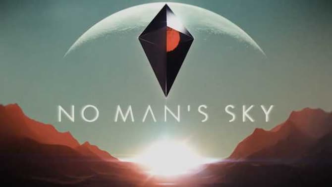 NO MAN'S SKY To Get &quot;Next Generation&quot; Upgrade On PlayStation 5; Free For PlayStation 4 Players