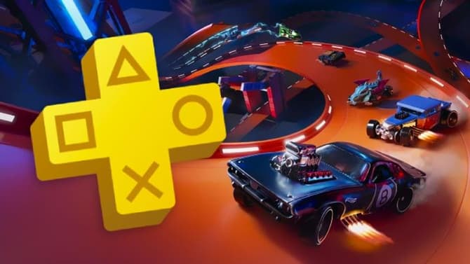 October's Free PlayStation Plus Essential Games Are Now Available