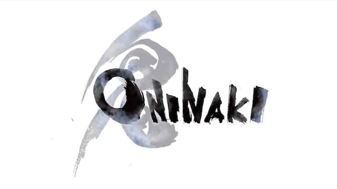 ONINAKI, A New RPG Title By Square Enix, Gets Intriguing Announcement Trailer