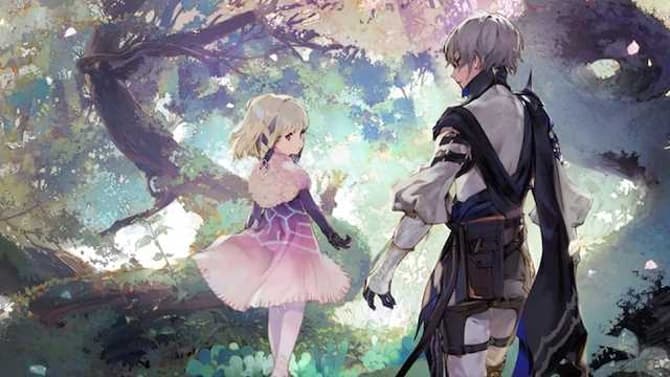 ONINAKI: It Seems That The Game Will Not Be Getting A Physical Release In The West