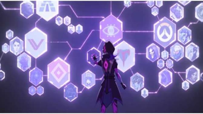 OVERWATCH Patch Report - Is The SOMBRA Meta Upon Us?