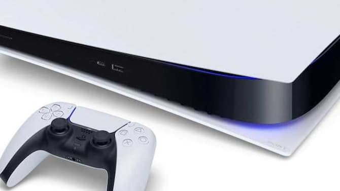 PLAYSTATION 5: Japanese Analyst Predicts That Sony's Next-Gen Console Could Sell Over 200 Million Units