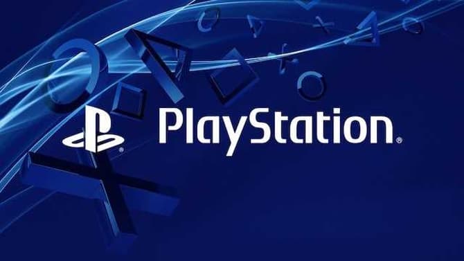 PlayStation 5 Not Expected To Launch For At Least Another Year