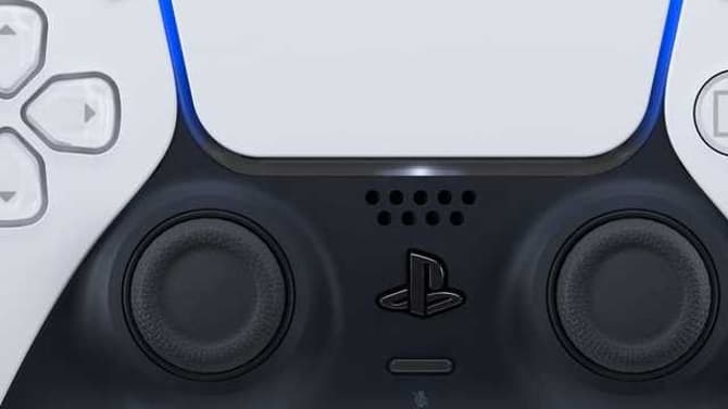 PLAYSTATION 5: The Long Awaited Console Has Confirmed That All Copies Will Be Available Online Only