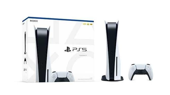 PLAYSTATION 5: The Transfer From The PS4 Should Take About Three Years According To A New Interview