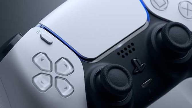 PlayStation CEO Has Recently Revealed That Investing On New Intellectual Properties Is &quot;Very Risky&quot;