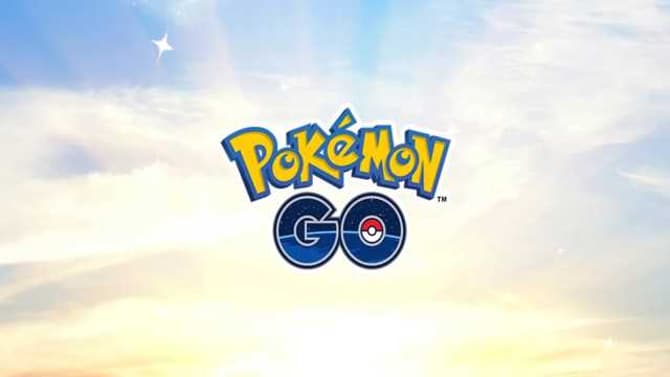 POKEMON GO: Developer Niantic Responds To Criticisms Regarding The New Mega Evolutions