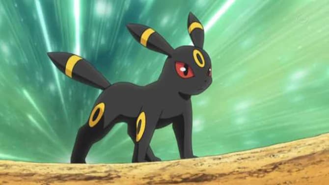 POKEMON GO: Pokemon Fans Want To Keep Their Shadow Creatures Despite The Pain