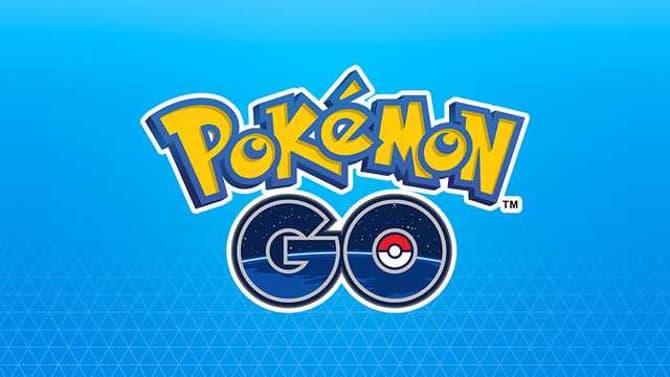 POKEMON GO: Porygon Has Been Confirmed As The Next Community Day Pokemon