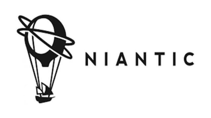 POKEMON GO: The Ninatic Online Shop Is Officially Open