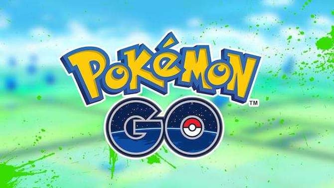 POKÉMON GO Manages To Make A Whopping $2.5 Billions In Revenue