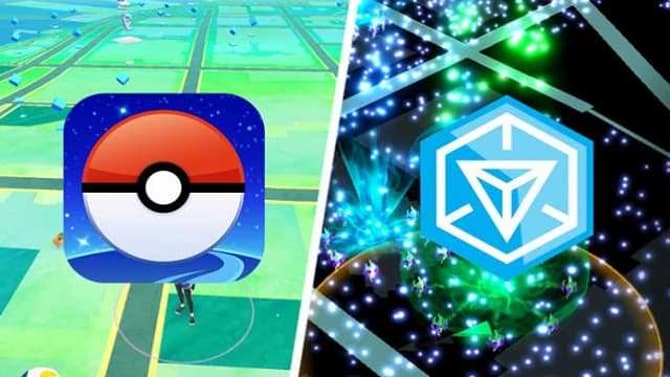 POKÉMON GO: Pokéstop Scanning Guidelines And Practices Have Been Outlined By Developer Niantic