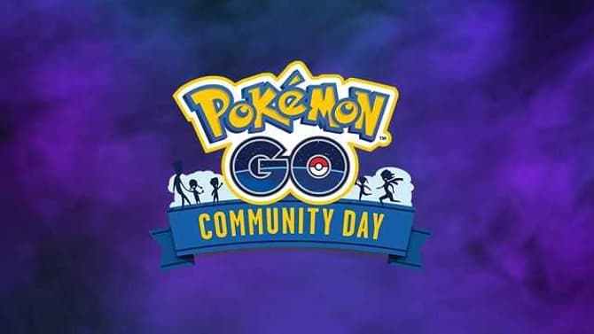 POKÉMON GO: Prepare To &quot;Ivestigate Illusions&quot; With Abra During Next Month's Community Day Event