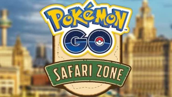 POKÉMON GO Sees Niantic Testing Out Another New Feature With The City Explorer Pass In May