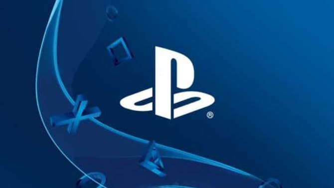 PS4 System Update 5.50 Beta Registration Is Now Open; Here's How To Sign-Up