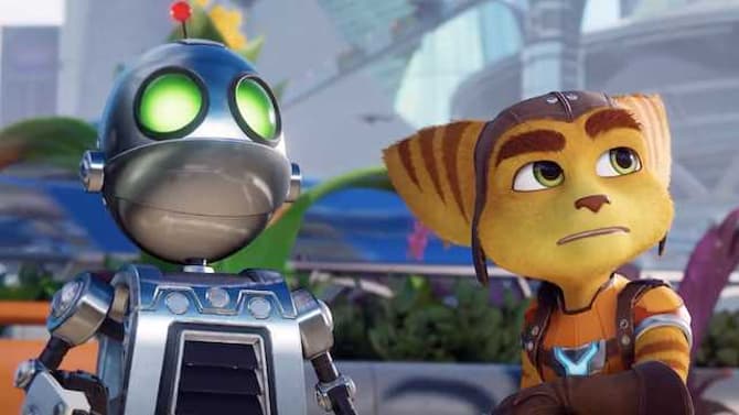 RATCHET & CLANK: RIFT APART Will Have An Option To Play The Game At 60FPS, Insomniac Games Has Confirmed