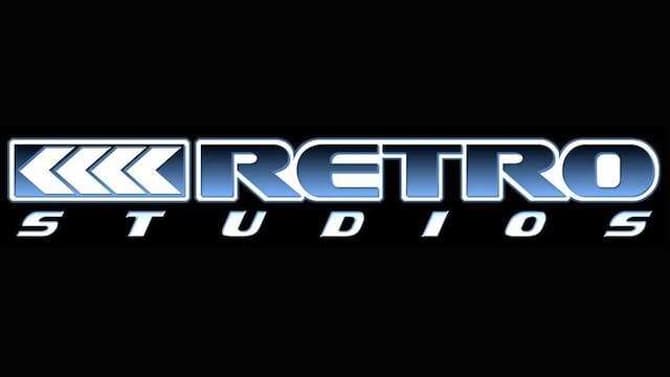 Retro Studios May Have Cancelled Their Current Project To Work On METROID PRIME 4