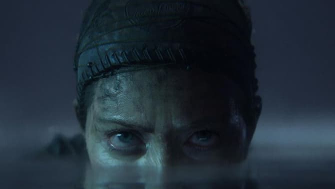 SENUA'S SAGA: HELLBLADE II PC System Requirements Revealed