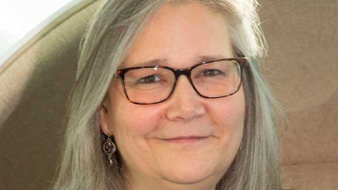 Skydance Media Developing New Marvel Action-Adventure Led By Former UNCHARTED Creative Director Amy Hennig