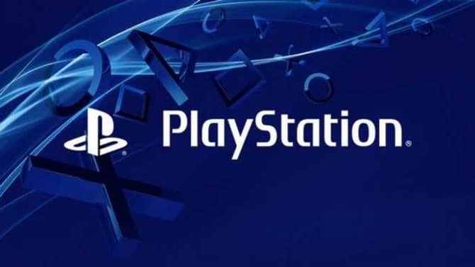 Sony Is Fined $2.4 Million Due To Its PlayStation Refund Policy