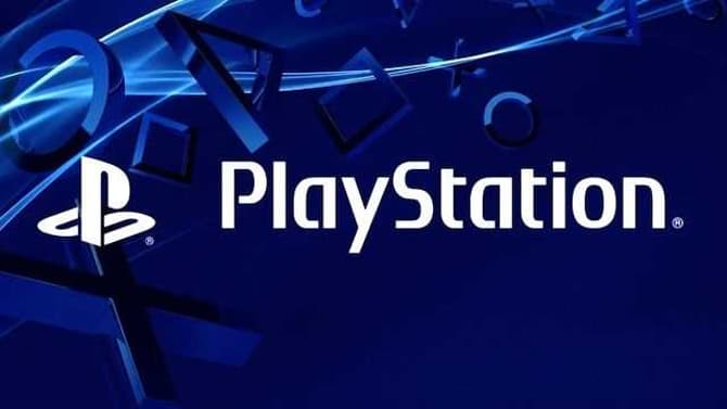 Sony Open To The Idea Of Purchasing More Developers To Make PlayStation Studios Grow