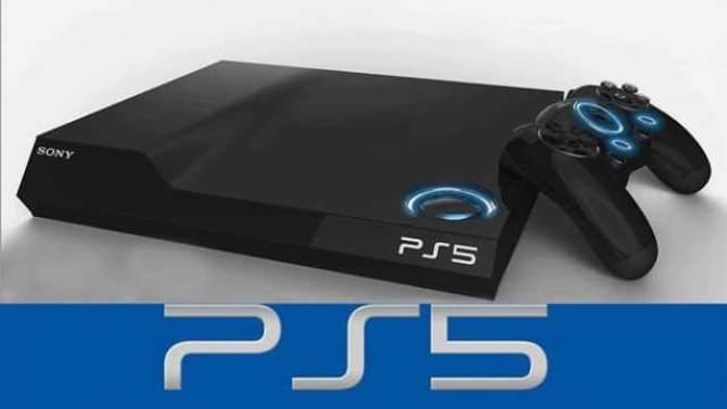 Sony PLAYSTATION 5 Could Cost A Whopping $500 To Own: Xbox One X Proves This Is Feasible