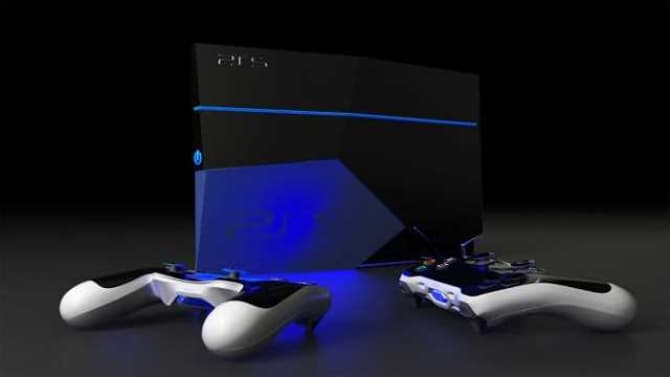 Sony PLAYSTATION 5: Mark Cerny Seem To Suggest Console Could Cost A Lot