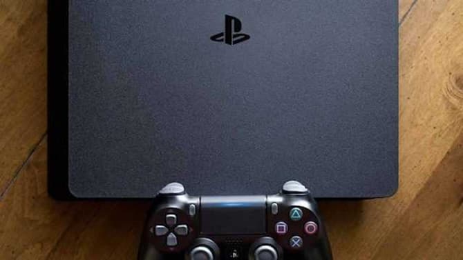 Sony Reportedly Focusing On The PlayStation 5 When It Comes To First Party Development