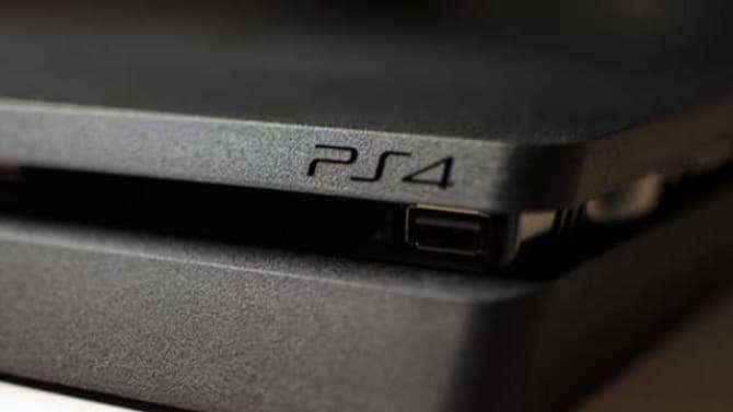 Sony's PS4 Becomes Fastest Console To Hit 100 Million Units Sold