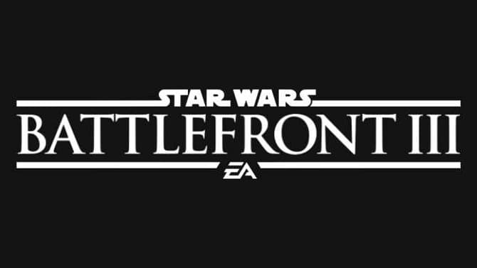 STAR WARS BATTLEFRONT 3: DICE's Pitch For the Sequel Has Reportedly Been Shot Down By EA