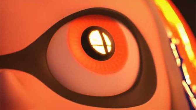 SUPER SMASH BROS. Creator Masahiro Sakurai Confirms That Recently Announced Game Is Not A Port