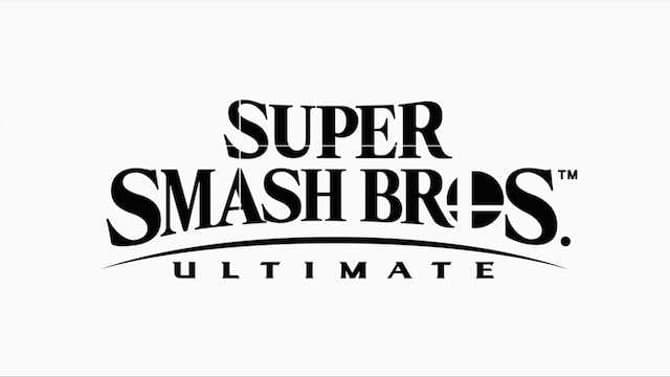 SUPER SMASH BROS. ULTIMATE Gets Accolades Trailer Flaunting The Great Reviews It's Been Getting