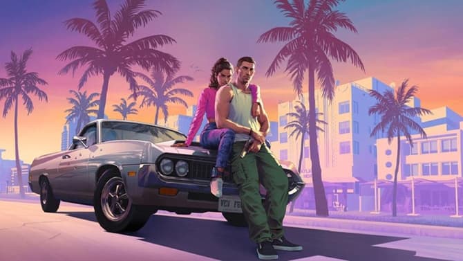 Take-Two Boss Addresses Lack Of PC Announcement For GRAND THEFT AUTO 6