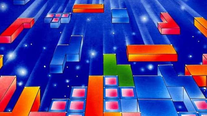 TETRIS 99 Will Finally Introduce An Offline Mode; Anniversary Event Announced