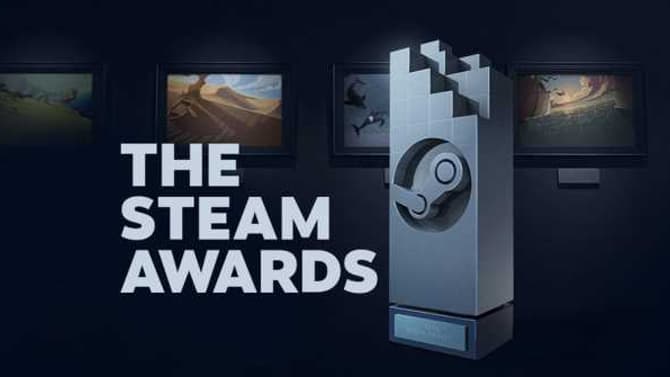 The 2018 Steam Awards Gives PUBG Top Honors And Declares CD Projekt Red Top Developer