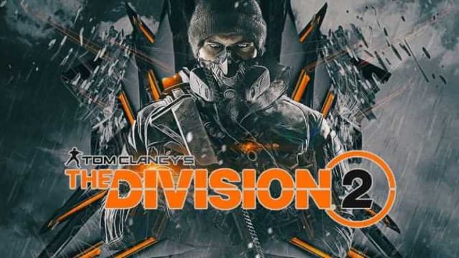 THE DIVISION 2 WILL Have Classic Microtransactions But It Has Not Mentioned Loot Boxes Yet