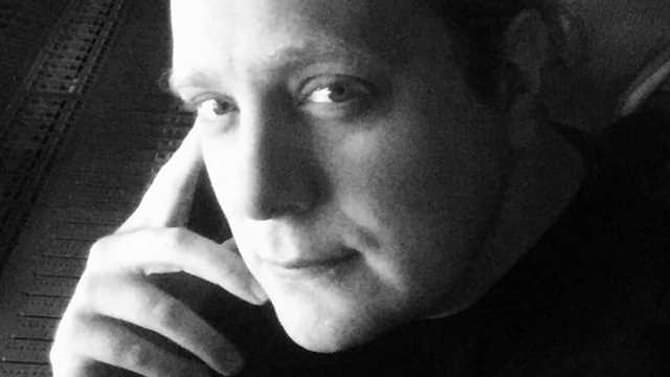 THE ELDER SCROLLS V: SKYRIM Composer Jeremy Soule‏ Is Currently Not Involved With TES VI