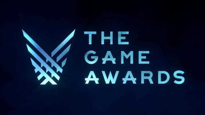 THE GAME AWARDS 2020 Has Not Been Cancelled And Will Be Livestreamed In December, Geoff Keighley Reveals