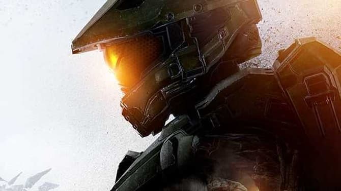 THE LAST SHIP Producer Kyle Killen Reportedly Joins HALO TV Series As Second Co-Showrunner